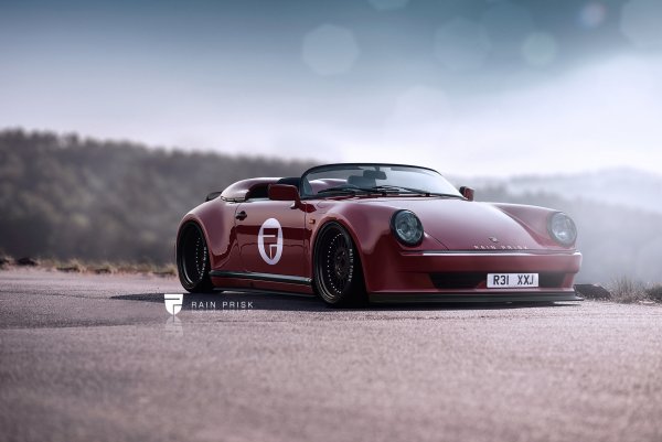 rain-prisk-porsche-911