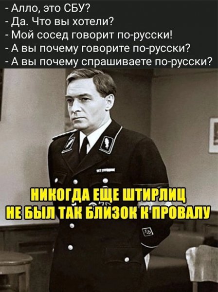 file_95032595