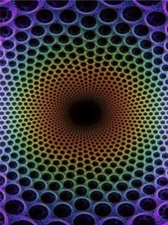 masgames.net 02