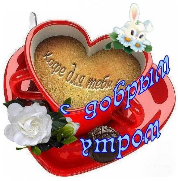 76lrmw8ufaQ