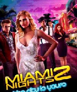 miami-nights-2 ru 240x320