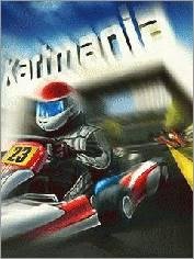 x220(moto l9)-kartmania