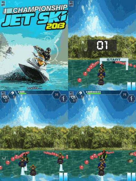 Championship JS 2013 240x400 Asha305