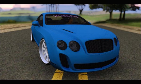 Bentley-Continental-Supersport-VIP-Stanc