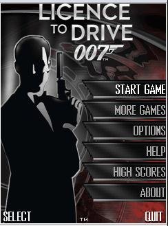 licence-to-drive-240x400