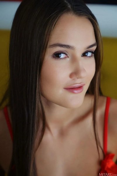 I - 2025-03-01T203750.637