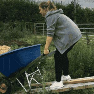 funny fail