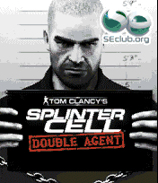 Dubl agent