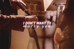 tumblr mjimt6zxXs1qc8syyo6 r1 250