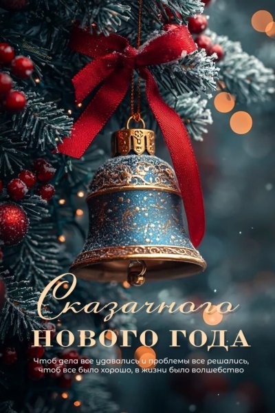 IMG 20251231 174706 976