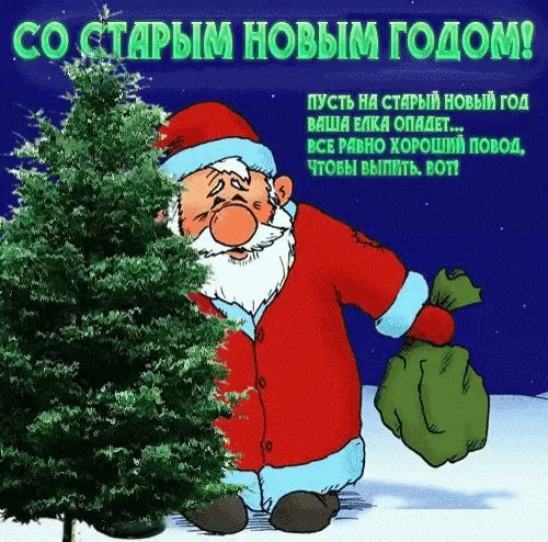 file_89363825