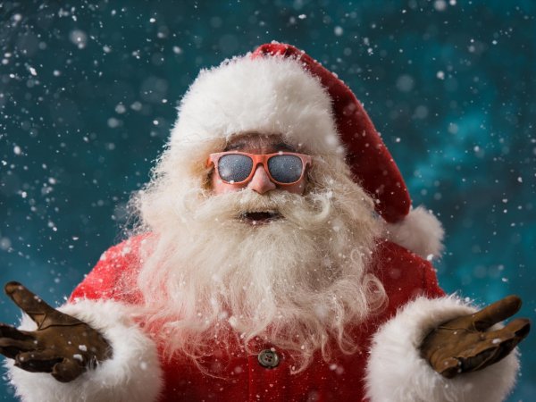merry-christmas-xmas