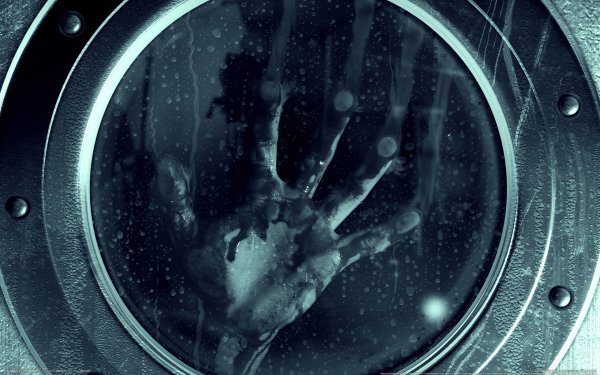 Фэнтези обои ПК