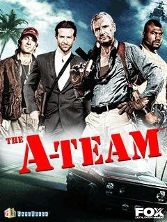 ateam