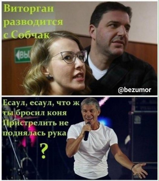 IMG 20210314 010632 489