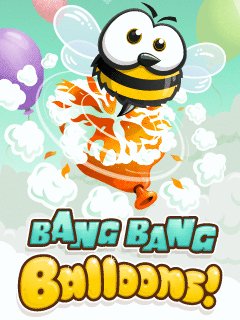 BangBangBalloons