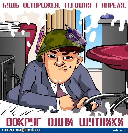 e8bea5ee6a4fbb669deb1eed3be10f