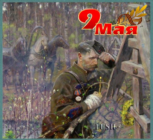file_47428243