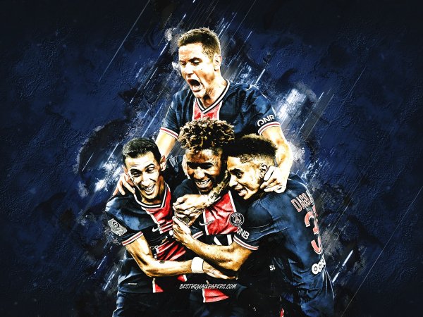 psg-angel-di-maria-timothee-pembele-ander-herrera-colin-dagba