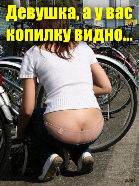 file_90589462