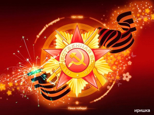 27e1fb31f1d25a23b99f71d020b4175d56