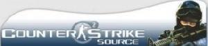 counter-strike-v.2.0
