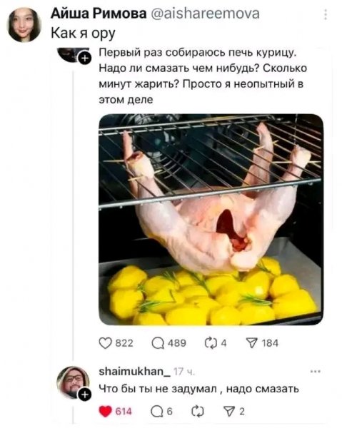 file_102526079