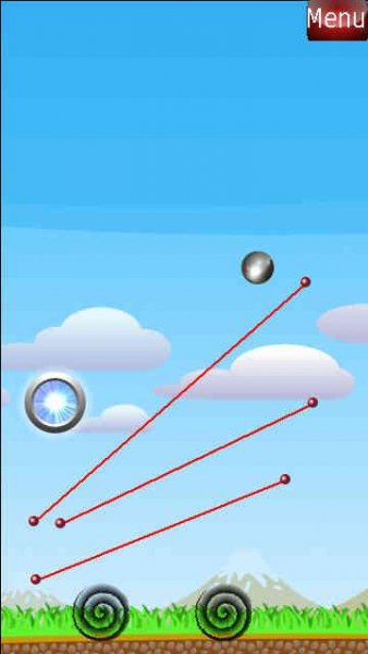 Bounce it v1.03
