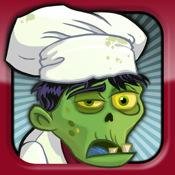 zombie-cafe-v1.1.2.0