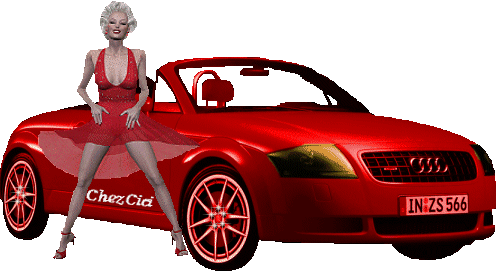0 6ca2e 915e4e6 L