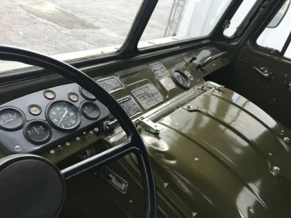file_101847778
