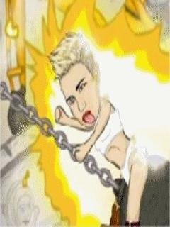KickOutMiley