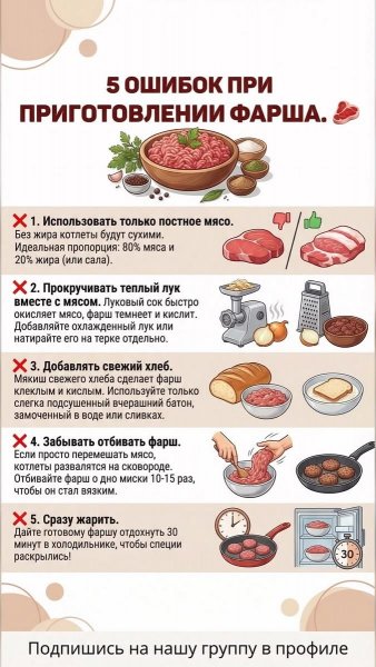 7ce7406a89640ec0d64d0e5bf8347c7f