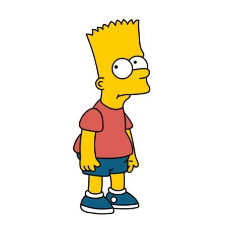 The Simpsons - Mmmmmm_beer