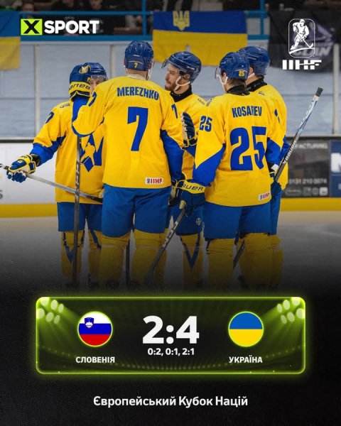 FB IMG 1770488944927