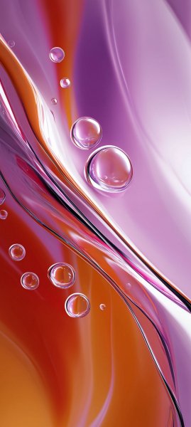 adapted 1080x2408 1773370223