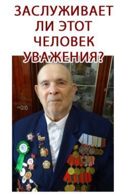 p.600.600.0
