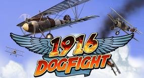 Dogfight se 176x22O rus
