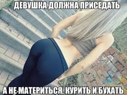 Images (1)