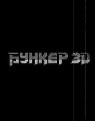 Bunker3D