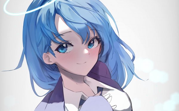 file_91132638