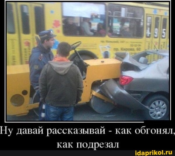 F3a553f9f083e8818ee3f9011afb6551ddaf1df3ccbb4db54ca 1