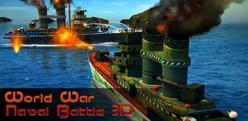 world-war-naval-battle-3d-v1-0
