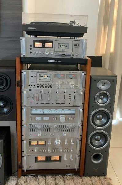 21bbcdca764492c87e54d2a590c7cccc