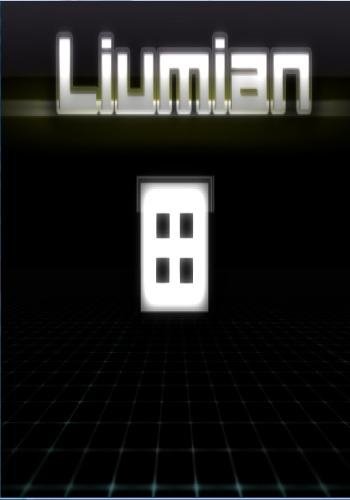LiumianSetup