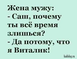 images 3