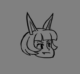 skullgirls ms fortune head hitstuns by majiomni-d6aemxs