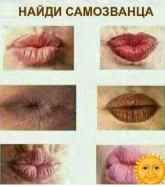 file_99894732