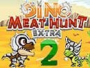 Dino Meat Hunt Extra 2