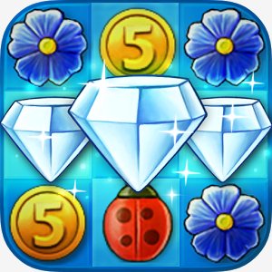 Artifact Quest -v.1.1.2. Разблокирован платный контент.